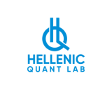 /public/logoimage/1584276548Hellenic Quant Lab.png